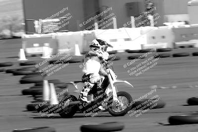 media/Mar-20-2023-Moto Forza (Mon) [[d0bbc59e78]]/Around the Pits/